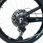 Preview: KUbikes 24 FS pro